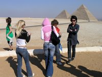 Pyramids of Giza_21.jpg
